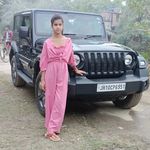 Reena Singh - @surbhi____kumari_ - Instagram