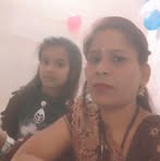 Reena Singh - Facebook
