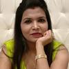 Reena Singh - @reenasingh164 - TikTok