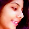 Reena singh - @reenasingh1788 - TikTok