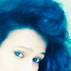 Reena Singh - @reenasingh02 - TikTok
