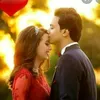 Reena Singh - @reenasingh598 - TikTok