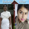 Reena Singh - @reenasingh966 - TikTok