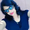 Reena singh - @reenasingh499 - TikTok