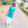 Reena Singh - @reenasingh750 - TikTok
