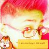 Reena Singh - @reenasingh162 - TikTok