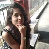 reena singh - @user3181783917793 - TikTok
