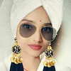Reena singh - @reenasingh8946 - TikTok