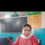 Reena Singh - Facebook