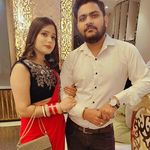 Reena singh - @_refresh_your_soul_ - Instagram
