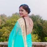 Reena Singh - @reena_singh51 - Instagram