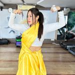 Reena Singh - @reenasinghfitness - Instagram