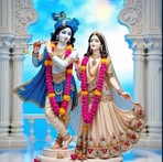 Reena Singh - Facebook