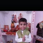 Reena Singh - Facebook