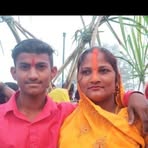 Reena Singh - Facebook