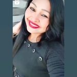 Reena Singh - @reenasingh8171 - Instagram