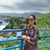 Reena Singh Reena900 - @kamli867 - TikTok