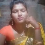 Reena Singh Reena Singh - Facebook