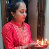 ReenaRajiv Singh - @reenarajivsingh - TikTok