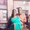 ReenaSingh - @reenasingh99918 - TikTok