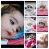 reenasingh 95 - @reenasingh955 - TikTok