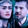 simran singh - @reenasingh07860 - TikTok