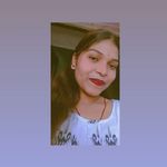 @reena _ sinha - @reena_sinha__ - Instagram