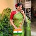 Reena Sinha - Facebook