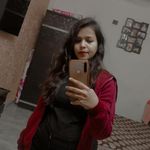 Reena Sinha - @reenasinha46 - Instagram