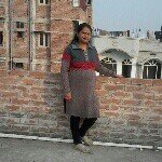 Reena Sinha - @reena_sinha - Instagram