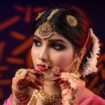 reena sinha - @angel_reena143 - Instagram