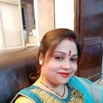 Reena Sinha - @reena.sinha.779857 - Instagram