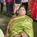Reena Sinha - Facebook