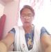 Reena Sinha - Facebook