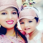 Reena Sinha - @reena.sinha.79462 - Instagram