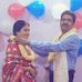 Reena Sinha - Facebook