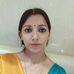 Reena Sinha - Facebook