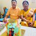 Reena Sinha - Facebook