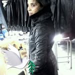 Reena Sinha - @reena.sinha.10236 - Instagram
