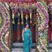 Reena Sinha - Facebook