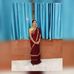 Reena Sinha - Facebook