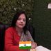 Reena Sinha - Facebook