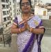 Reena Sinha - Facebook