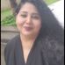 Reena Sinha - Facebook