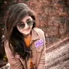 @Reena sinha - @reenasinha89 - TikTok