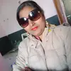 reena sinha - @user59647274 - TikTok