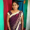 Reena Sinha - @reena_sinha341 - TikTok
