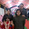 Reena Sinha - @reenasinha189 - TikTok
