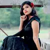 reena sinha - @clgw2 - TikTok