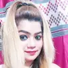 Reena Sinha - @user896690516 - TikTok
